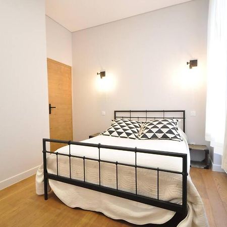 Appartement Cocooning Calme 奥尔良 外观 照片