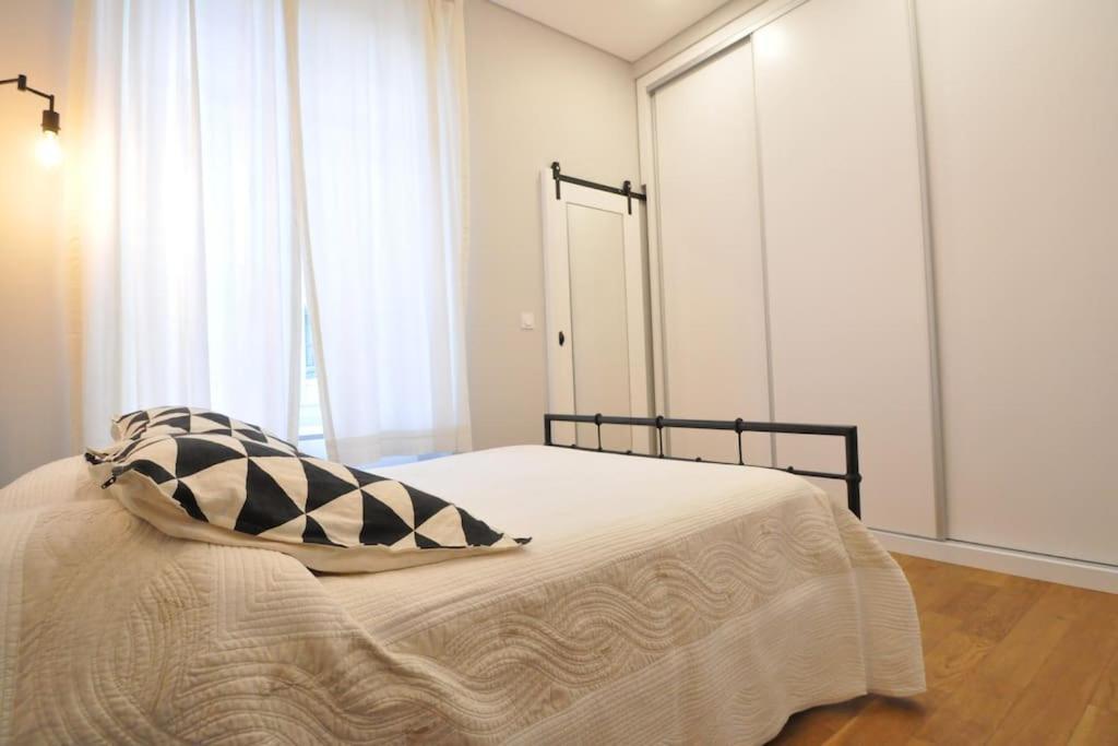 Appartement Cocooning Calme 奥尔良 外观 照片